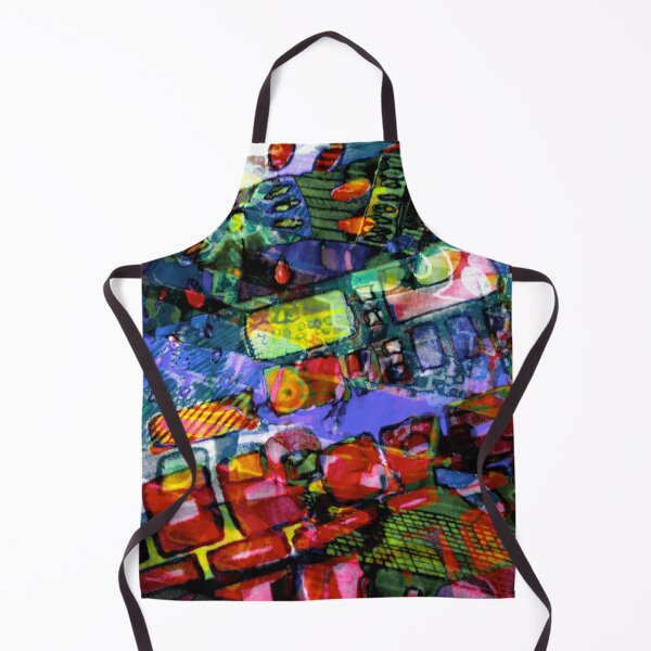 Item preview, Good Things designed and sold by rmontaguecooper.
