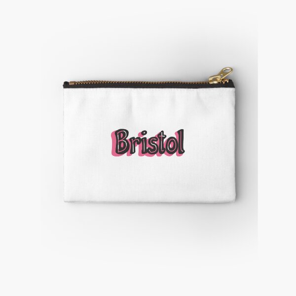 Item preview, Bristol- city of bristol, england designed and sold by emcazalet.