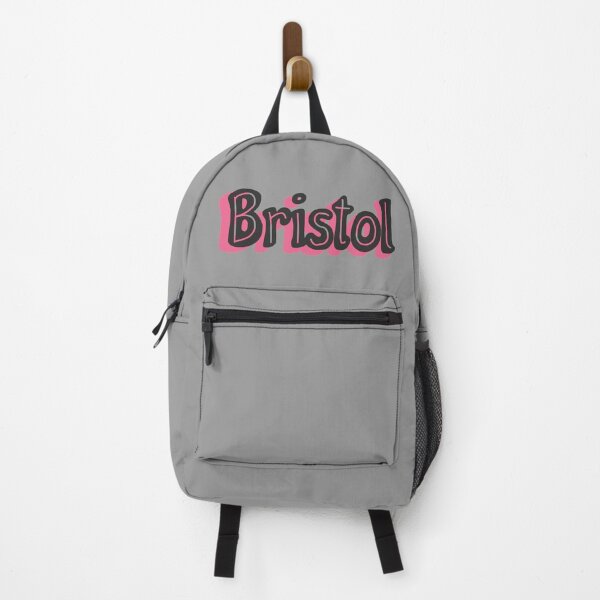 Item preview, Bristol- city of bristol, england designed and sold by emcazalet.