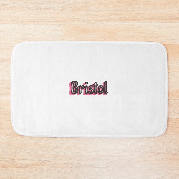 Item preview, Bristol- city of bristol, england designed and sold by emcazalet.
