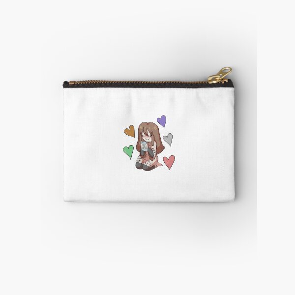 Item preview, Mystic Messenger MC designed and sold by lorin-zewolf.
