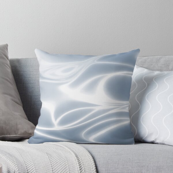 Item preview, Wispy Glowing Lightning Swirls and Swooshes designed and sold by RootSquare.