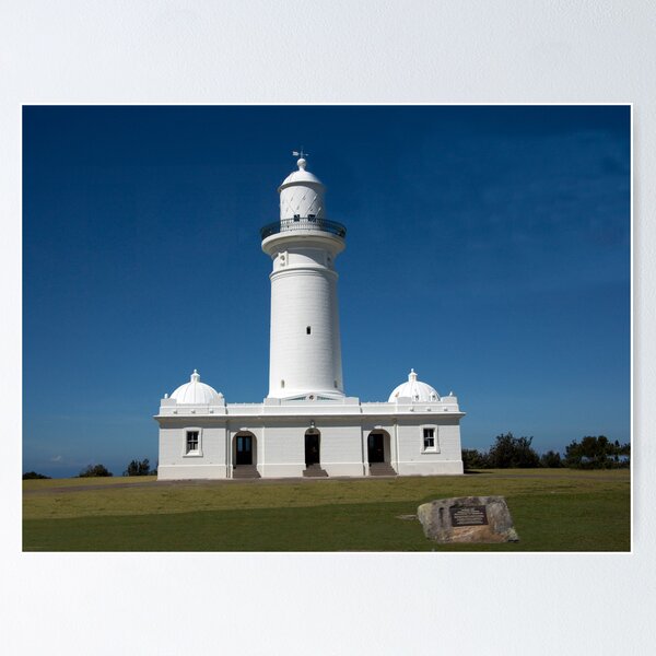 Item preview, White Light designed and sold by phil decocco.