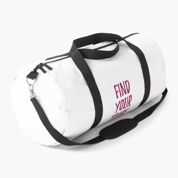 Item preview, Find your tribe designed and sold by Inspirationmotivation.