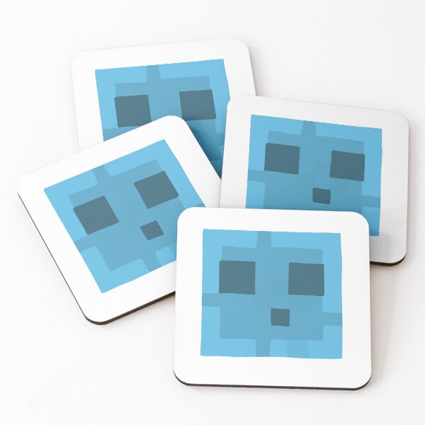 Item preview, ijevin  designed and sold by Cloud Five.