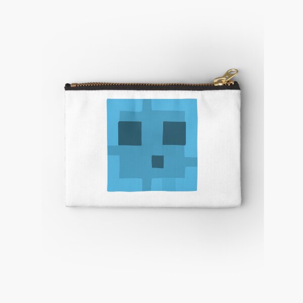 Item preview, ijevin  designed and sold by Cloud Five.