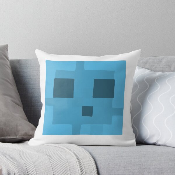 Item preview, ijevin  designed and sold by Cloud Five.