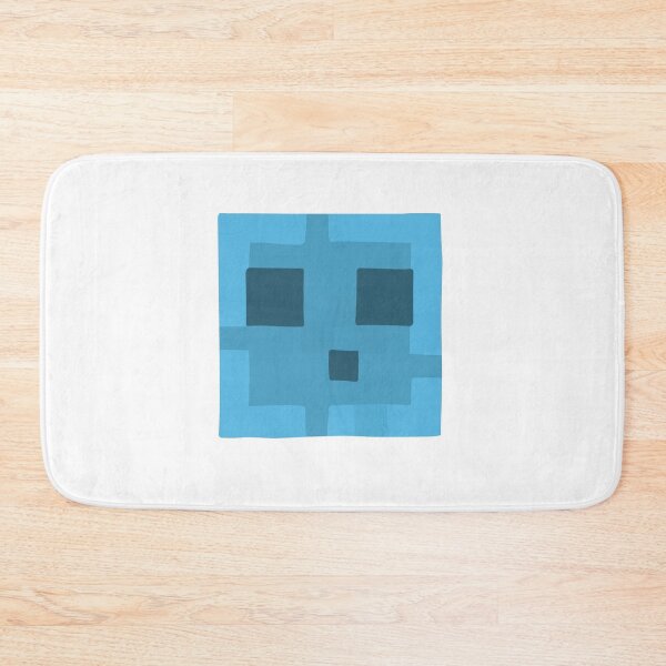 Item preview, ijevin  designed and sold by Cloud Five.