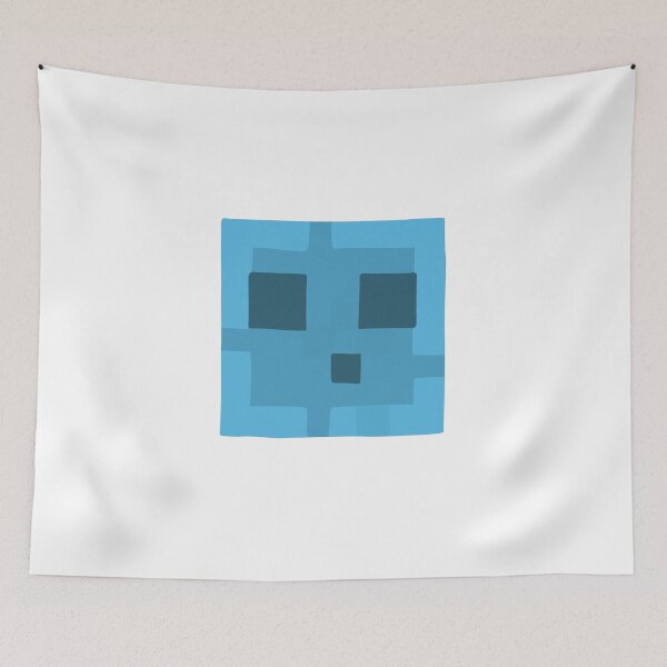Item preview, ijevin  designed and sold by Cloud Five.