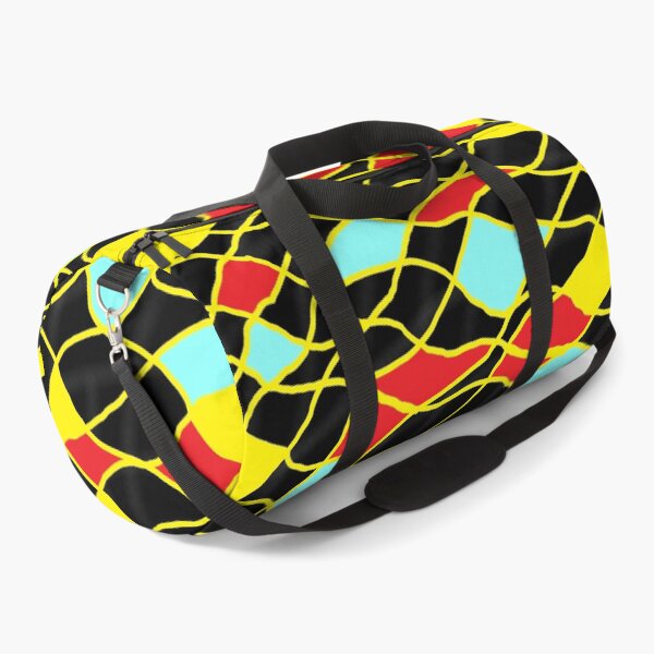 Item preview, race of colors designed and sold by sandal8684.