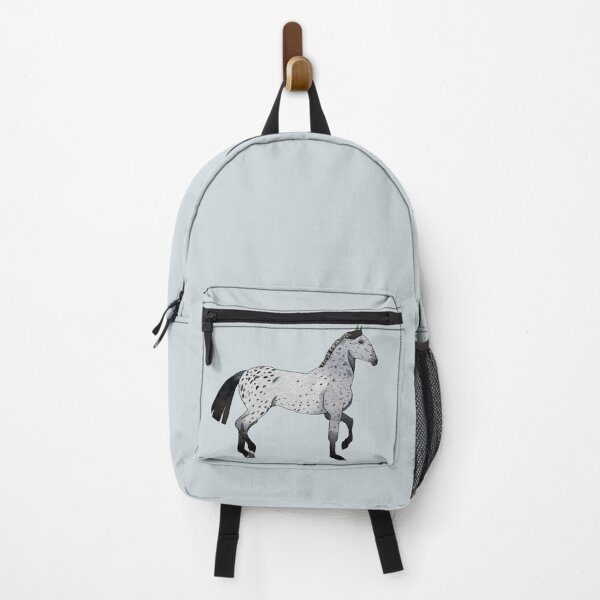 Item preview, Spotted Grey designed and sold by Fave101.