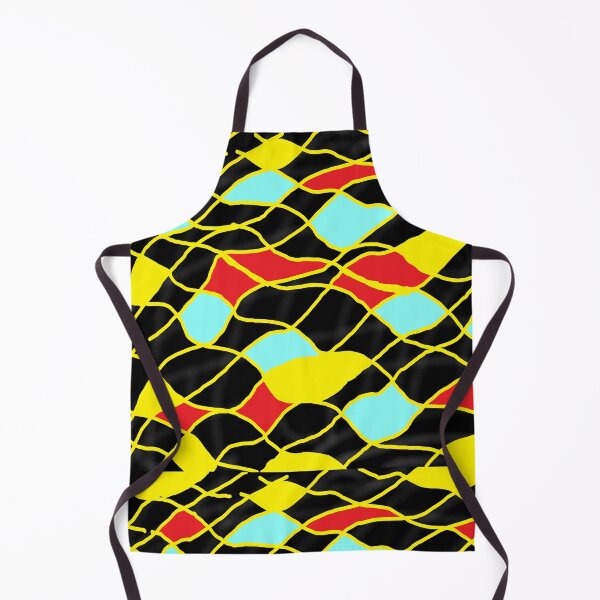 Item preview, race of colors designed and sold by sandal8684.