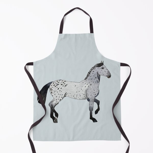 Item preview, Spotted Grey designed and sold by Fave101.