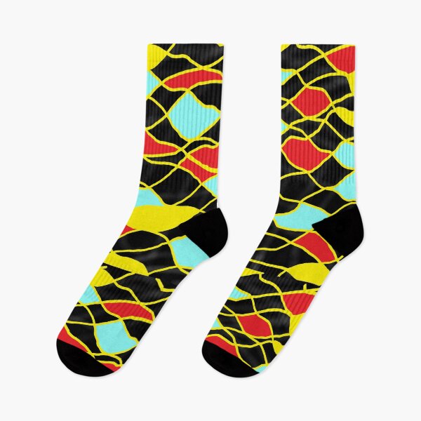 Item preview, race of colors designed and sold by sandal8684.