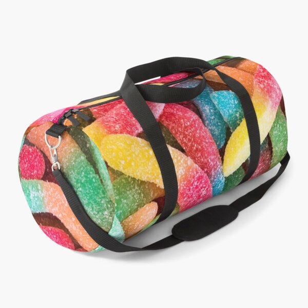 Item preview, Gummy Worms designed and sold by John Velocci.