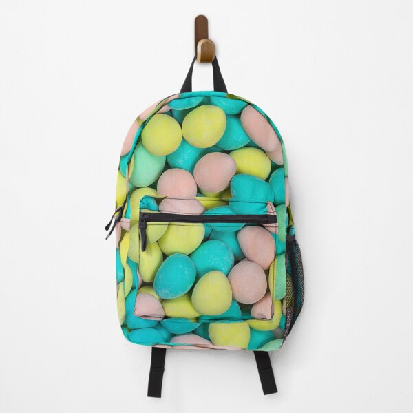 Item preview, Easter Eggs designed and sold by John Velocci.