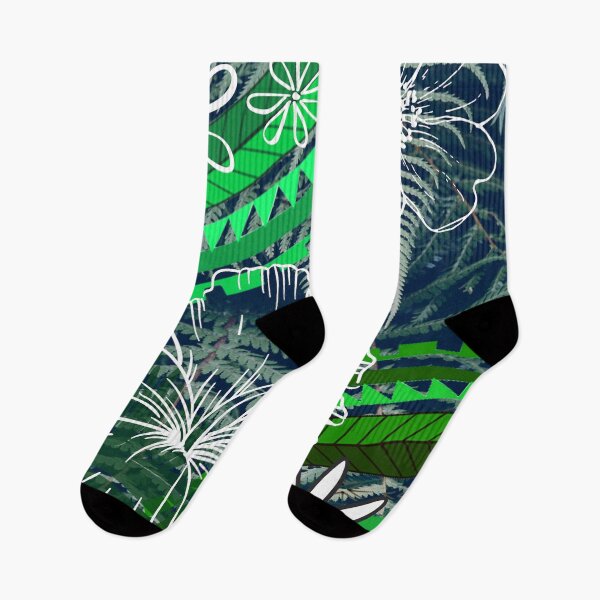 Item preview, lost in the forest  designed and sold by ARTSHACKPRINTS.