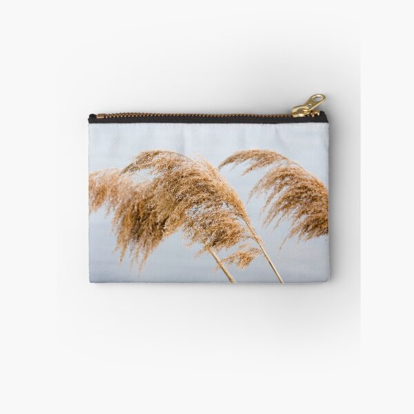 Item preview, Common reed by the Saint Lawrence river designed and sold by Simon Charbonneau.