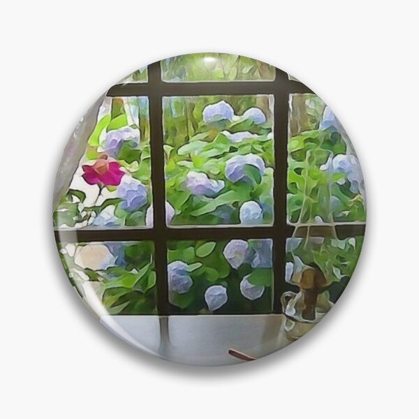 Item preview, Window Dressing designed and sold by Ellen Cannon.