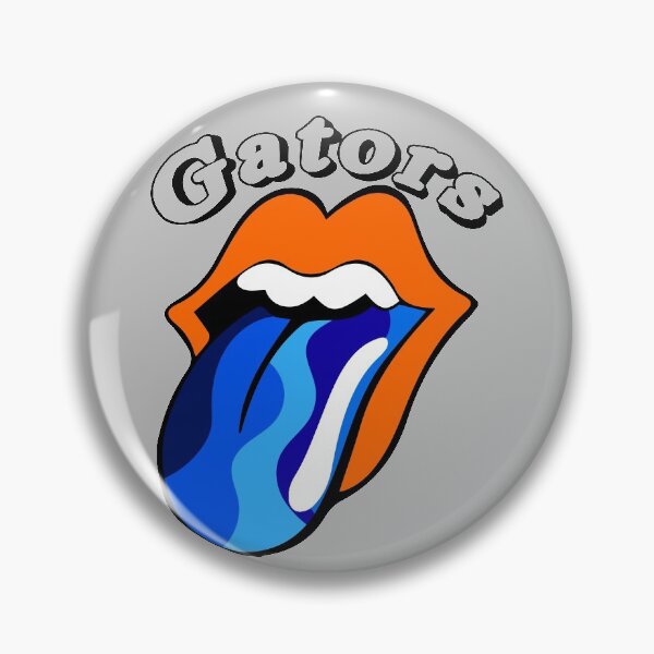 Item preview, Florida Rock and Roll designed and sold by goesbylivvv.