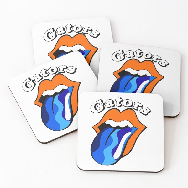 Item preview, Florida Rock and Roll designed and sold by goesbylivvv.