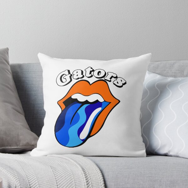 Item preview, Florida Rock and Roll designed and sold by goesbylivvv.