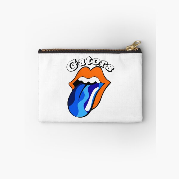 Item preview, Florida Rock and Roll designed and sold by goesbylivvv.