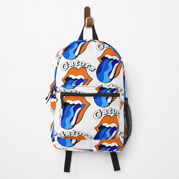 Item preview, Florida Rock and Roll designed and sold by goesbylivvv.