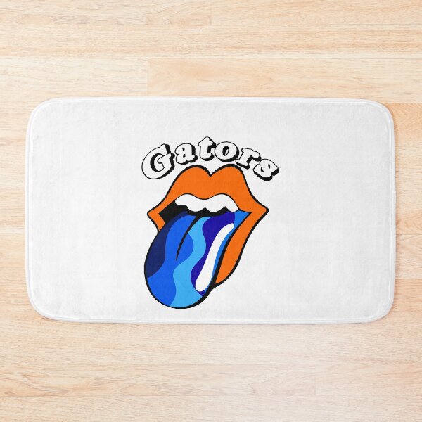 Item preview, Florida Rock and Roll designed and sold by goesbylivvv.