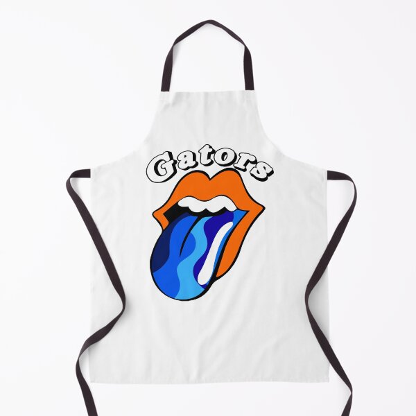 Item preview, Florida Rock and Roll designed and sold by goesbylivvv.