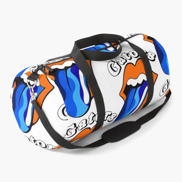 Item preview, Florida Rock and Roll designed and sold by goesbylivvv.