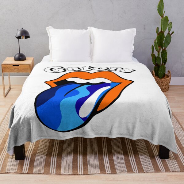 Item preview, Florida Rock and Roll designed and sold by goesbylivvv.