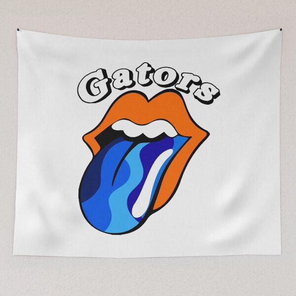 Item preview, Florida Rock and Roll designed and sold by goesbylivvv.
