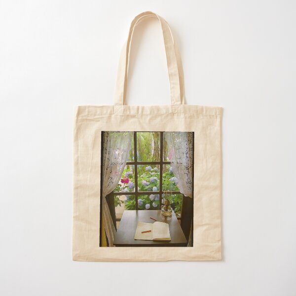 Item preview, Window Dressing designed and sold by Ellen Cannon.