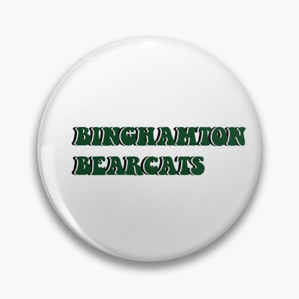 Item preview, Binghamton designed and sold by laurensiegel8.