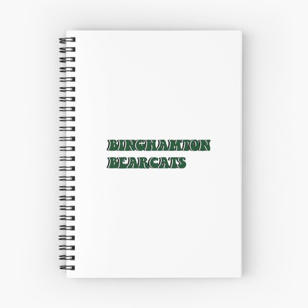 Item preview, Binghamton designed and sold by laurensiegel8.