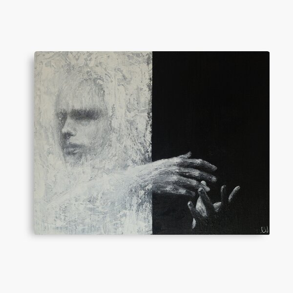 Item preview, Pathos designed and sold by Elizabeth Strazzante.