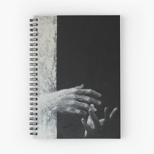 Item preview, Pathos designed and sold by Elizabeth Strazzante.