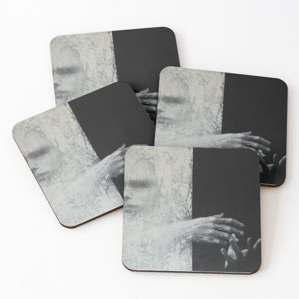 Item preview, Pathos designed and sold by Elizabeth Strazzante.