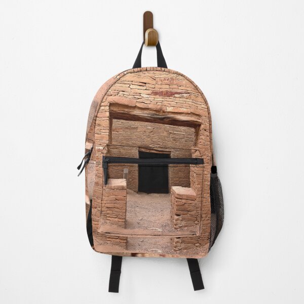 Item preview, Chaco canyon T Door designed and sold by StevenRalserPhoto.