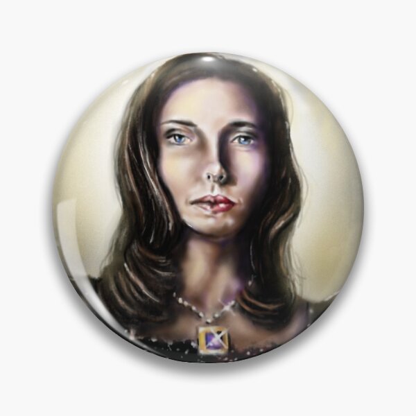 Item preview, Drusilla  designed and sold by Lesliesimon.