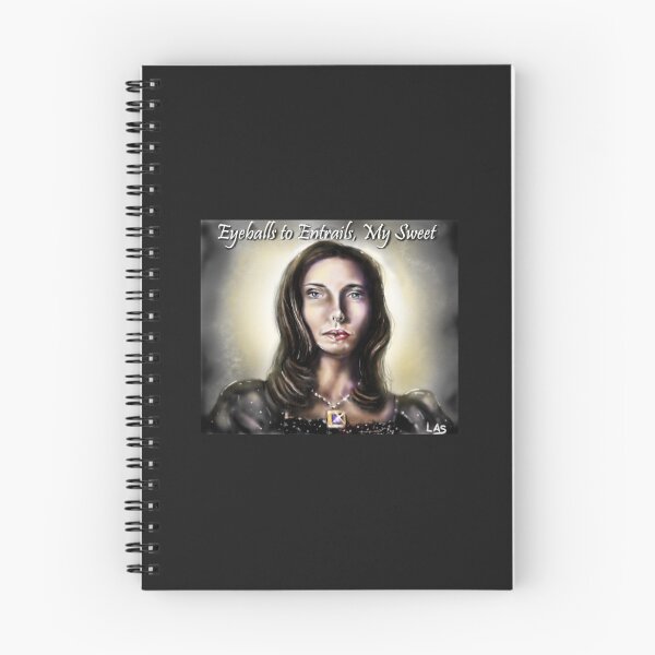 Item preview, Drusilla  designed and sold by Lesliesimon.