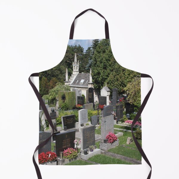 Artikelvorschau, Hietzinger Friedhof, Wien Österreich entworfen und verkauft von Mythos57.