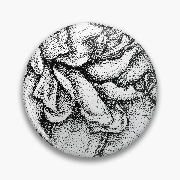 Item preview, Blooming Peony - Signed designed and sold by shirosakar.