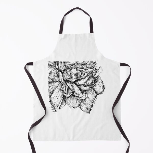Item preview, Blooming Peony - Signed designed and sold by shirosakar.