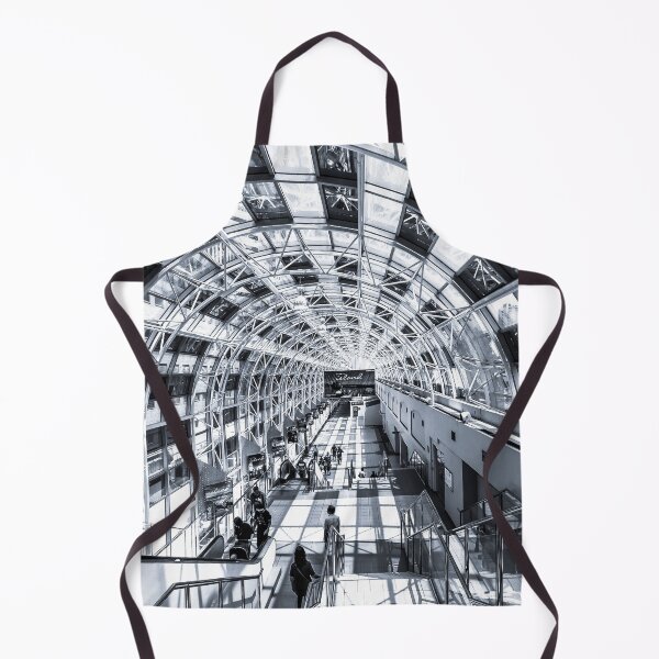 Item preview, Toronto Skywalk designed and sold by John Velocci.