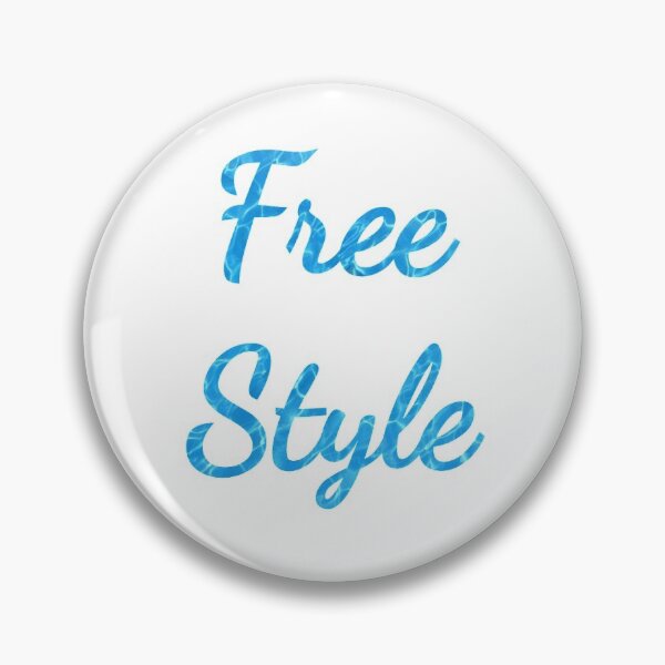 Item preview, Free Style designed and sold by Water Sports and Safety.