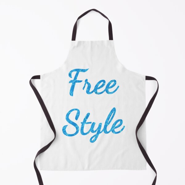 Item preview, Free Style designed and sold by Water Sports and Safety.