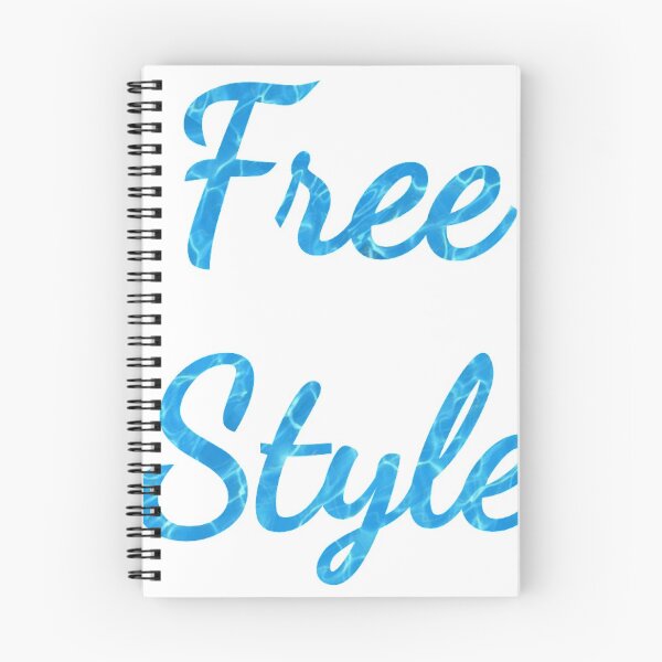 Item preview, Free Style designed and sold by Water Sports and Safety.