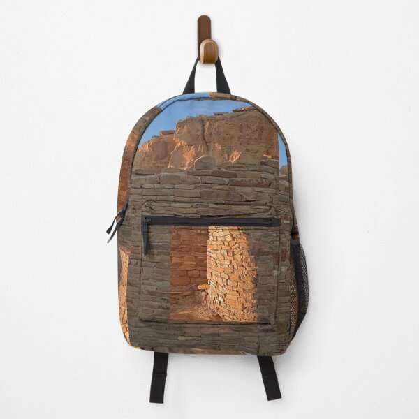 Item preview, Chaco canyon window designed and sold by StevenRalserPhoto.